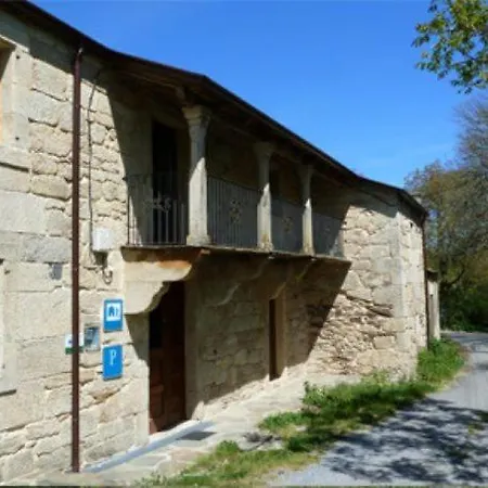 Séjour à la campagne Devapronatura *